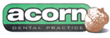 Acorn Dental Logo