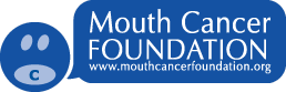 mouth-cancer-foundation-logo_0